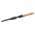 Lanseta Westin W4 Vertical Jigging QL 1.85m 21-40g H