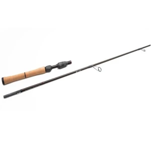 Lanseta Westin W4 Vertical Jigging-t 1.85m 14-28g M