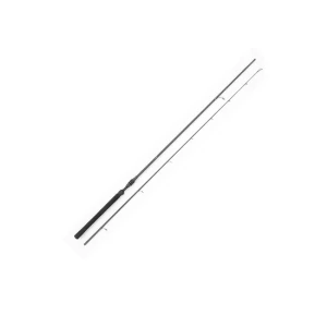 Lanseta Westin W6 Dropshot 2.40m 5-28g M