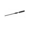 Lanseta Westin W6 Dropshot 2.40m 5-28g M