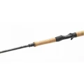 Lanseta Westin W6 Jerkbait 1.95m 40-130g XXH