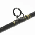 Lanseta Westin W6 Jerkbait 1.95m 40-130g XXH