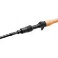 Lanseta Westin W6 Jigging-T 1.85m 14-28g M