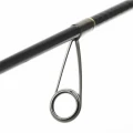 Lanseta Westin W6 Vertical Jigging 1.85m 14-28g M