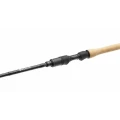 Lanseta Westin W6 Vertical Jigging 1.85m 14-28g M