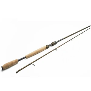 Lanseta Westin W8 Spin 2.70m 7-30g M