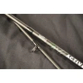 Lanseta Wizard Active Skill Spinning Rod, 12-65g, 2.10m, 2seg