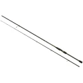 Lanseta Wizard Active Skill Spinning Rod, 7-38g, 2.10m, 2seg Lanseta Wizard Active Skill Spinning Rod, 7-38g, 2.10m, 2seg