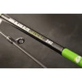 Lanseta Wizard Blade Elite Spinning Rod, 80-150g, 2.40m, 2seg