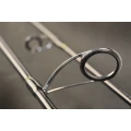 Lanseta Wizard Blade Elite Spinning Rod, 80-150g, 2.40m, 2seg Lanseta Wizard Blade Elite Spinning Rod, 80-150g, 2.40m, 2seg