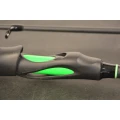 Lanseta Wizard MXT Spinning Rod, 20-40g, 2.40m, 2seg Lanseta Wizard MXT Spinning Rod, 20-40g, 2.40m, 2seg