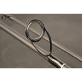 Lanseta Wizard MXT Spinning Rod, 30-60g, 2.70m, 2seg
