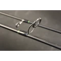 Lanseta Wizard Perch Spinning Rod UL, 0.5-3g, 2.40m, 2seg Lanseta Wizard Perch Spinning Rod UL, 0.5-3g, 2.40m, 2seg