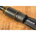 Lanseta Wizard Senso Feel Spinning Rod, 15-72g, 2.45m, 2seg Lanseta Wizard Senso Feel Spinning Rod, 15-72g, 2.45m, 2seg