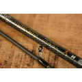Lanseta Wizard Senso Feel Spinning Rod, 15-72g, 2.45m, 2seg
