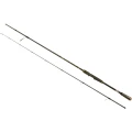 Lanseta Wizard Senso Feel Spinning Rod, 15-72g, 2.45m, 2seg Lanseta Wizard Senso Feel Spinning Rod, 15-72g, 2.45m, 2seg