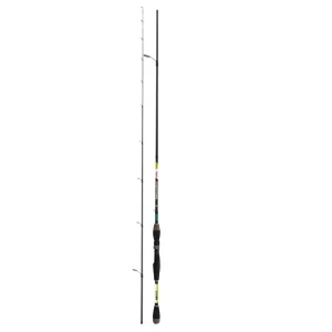 Lanseta Wizard Streetfishing 2-10g 2.48 M