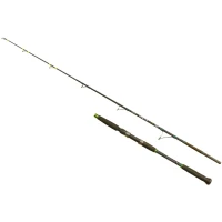 Lanseta Wizard Vertix Boat Jig Catfish, 1.80m, 200-300g, 1+1seg