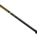 Lanseta X-FISH Champion, 2.40m, 10-50g, 2seg