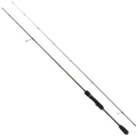 Lanseta Yamaga Blanks Blue Current 71tz Nano, Up To 7g, 2.17m, 2seg