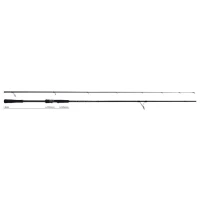 Lanseta Yamaga Blanks Early Seabass 97MMH 2.92m, 8-42g Lanseta Yamaga Blanks Early Seabass 97MMH 2.92m, 8-42g