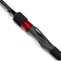 Lanseta ZEBCO Aven Spin Rod MH, 19-76g, 2.70m, 2seg