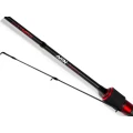 Lanseta ZEBCO Aven Spin Rod ML, 5-24g, 2.28m, 2seg