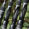 Lanseta ZEBCO Demonic Spin Rod ML, 15-45g, 2.40m, 2seg Lanseta ZEBCO Demonic Spin Rod ML, 15-45g, 2.40m, 2seg