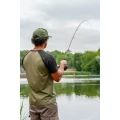 Lanseta ZEBCO Demonic Spinning Rod Medium, 10-35g, 1.83g, 2seg