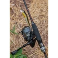 Lanseta ZEBCO Demonic Spinning Rod Medium, 10-35g, 1.83g, 2seg