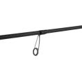 Lanseta ZEBCO Demonic Spinning Rod Medium, 10-35g, 1.83g, 2seg
