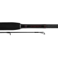 Lanseta ZEBCO Demonic Spinning Rod Medium, 10-35g, 1.83g, 2seg