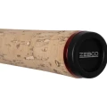 Lanseta ZEBCO Magic Trout L, 5-15g, 3.50m, 3seg Lanseta ZEBCO Magic Trout L, 5-15g, 3.50m, 3seg