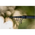 Lanseta ZEBCO Magic Trout Tele L, 2-15g, 3.50m, 3seg Lanseta ZEBCO Magic Trout Tele L, 2-15g, 3.50m, 3seg