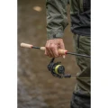 Lanseta ZEBCO Magic Trout UL, 1-5g, 2.00m, 2seg