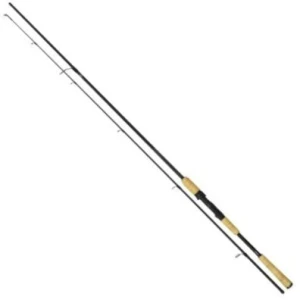 Lanseta ZEBCO Trophy Spinning Rod, 10-42g, 2.40g, 2seg