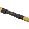 Lanseta ZEBCO Trophy Spinning Rod, 10-42g, 2.40g, 2seg