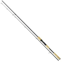Lanseta ZEBCO Trophy Spinning Rod, 10-42g, 2.70g, 2seg