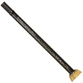 Lanseta ZEBCO Trophy Spinning Rod, 10-42g, 2.70g, 2seg
