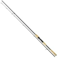Lanseta ZEBCO Trophy Spinning Rod, 5-28g, 2.20g, 2seg