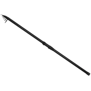 Lanseta ZEBCO Trophy X Tele Pike Rod, 5-35g, 5.00m, 5seg