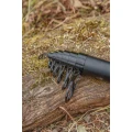 Lanseta ZEBCO Trophy X Tele Pike Rod, 5-35g, 5.00m, 5seg