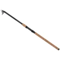 Lanseta ZEBCO Trophy X Tele Rod, 10-40g, 2.70m, 6seg
