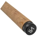 Lanseta ZEBCO Trophy X Tele Rod, 20-70g, 3.00m, 6seg