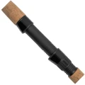 Lanseta ZEBCO Trophy X Tele Rod, 20-70g, 3.00m, 6seg