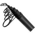 Lanseta ZEBCO Trophy X Tele Rod, 20-70g, 3.00m, 6seg