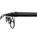 Lanseta ZEBCO Trophy X Tele Track Rod, 10-35g, 2.10m, 6seg