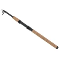 Lanseta ZEBCO Trophy X Tele Track Rod, 10-35g, 2.40m, 6seg Lanseta ZEBCO Trophy X Tele Track Rod, 10-35g, 2.40m, 6seg