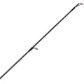 Lanseta ZECK Momentum Spinning Rod, 10-40g, 2.30m, 2seg Lanseta ZECK Momentum Spinning Rod, 10-40g, 2.30m, 2seg