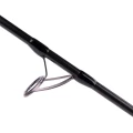 Lanseta ZECK Momentum Spinning Rod, 12-50g, 2.35m, 2seg Lanseta ZECK Momentum Spinning Rod, 12-50g, 2.35m, 2seg